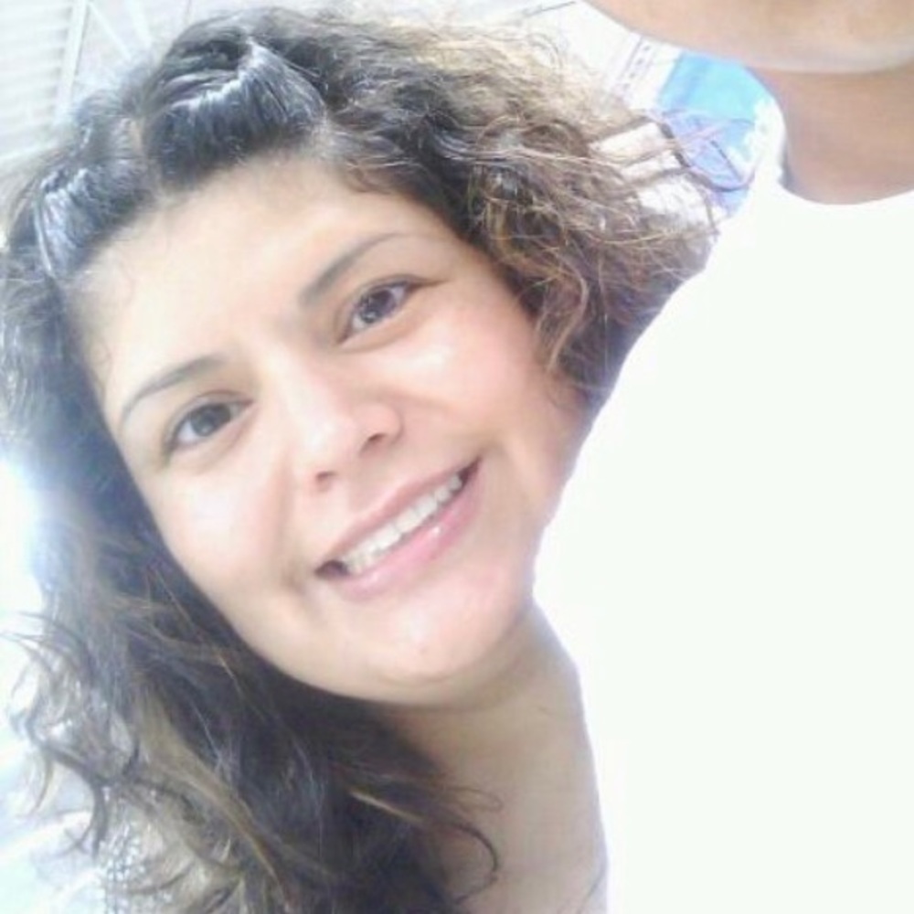 Meet your Posher, Malisa